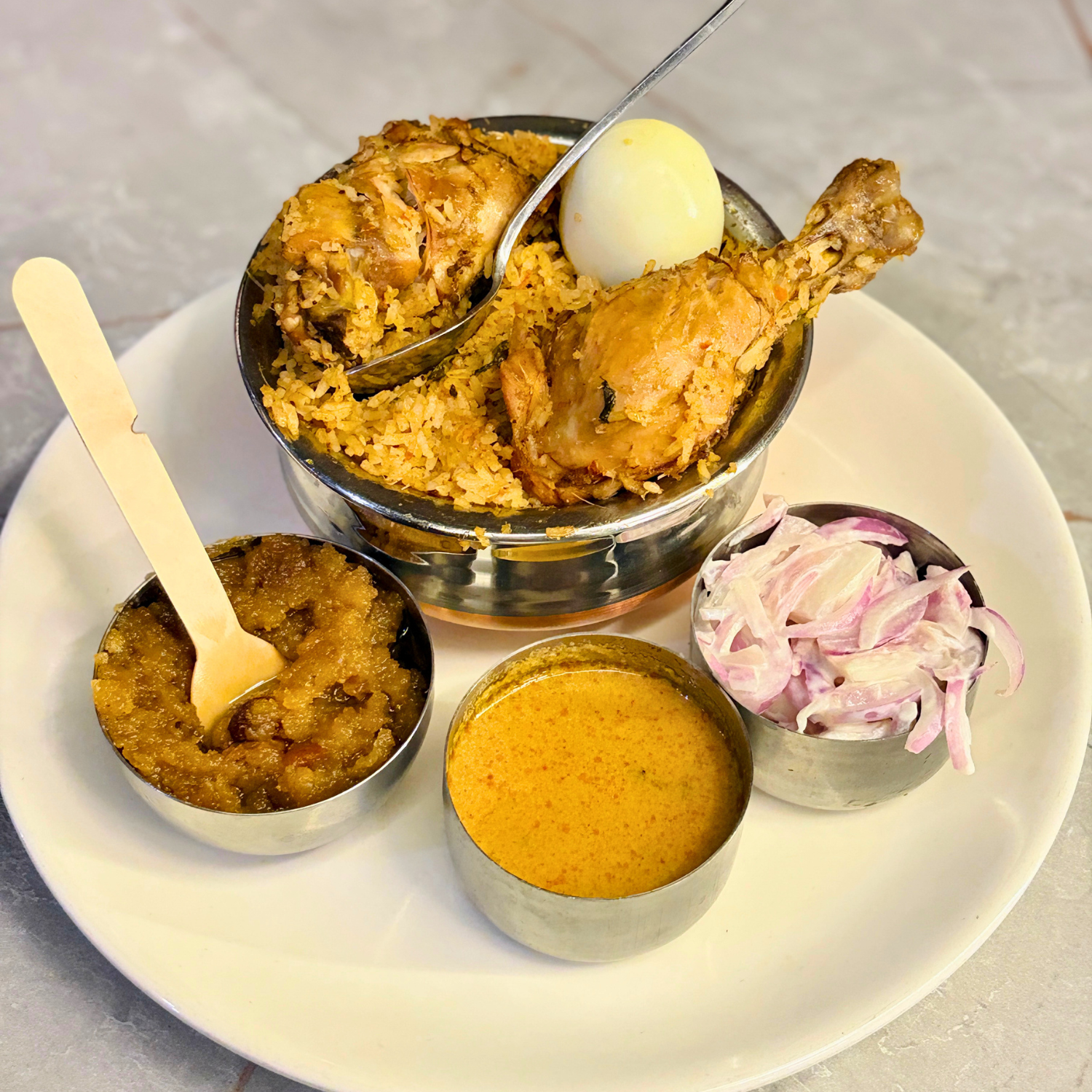 Food Image 1