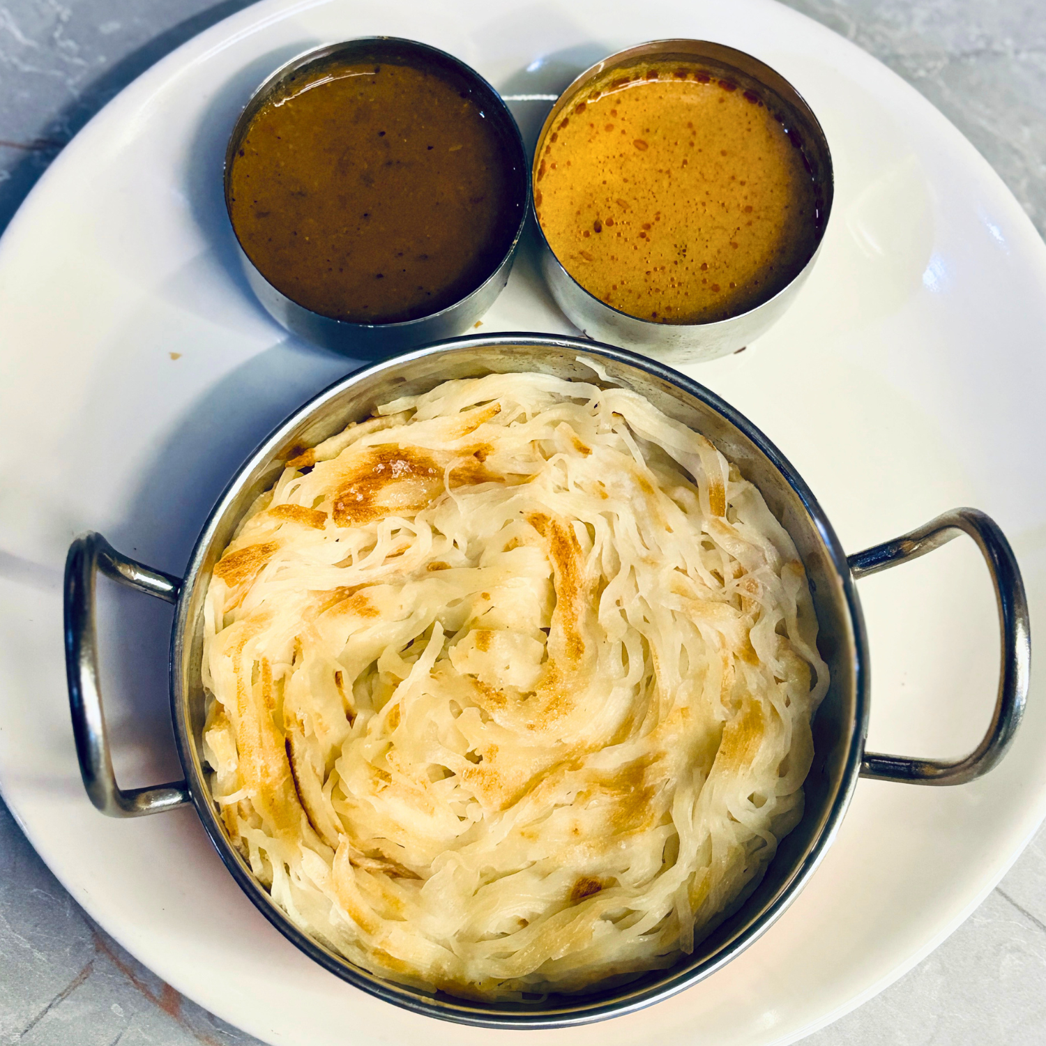 Food Image 2