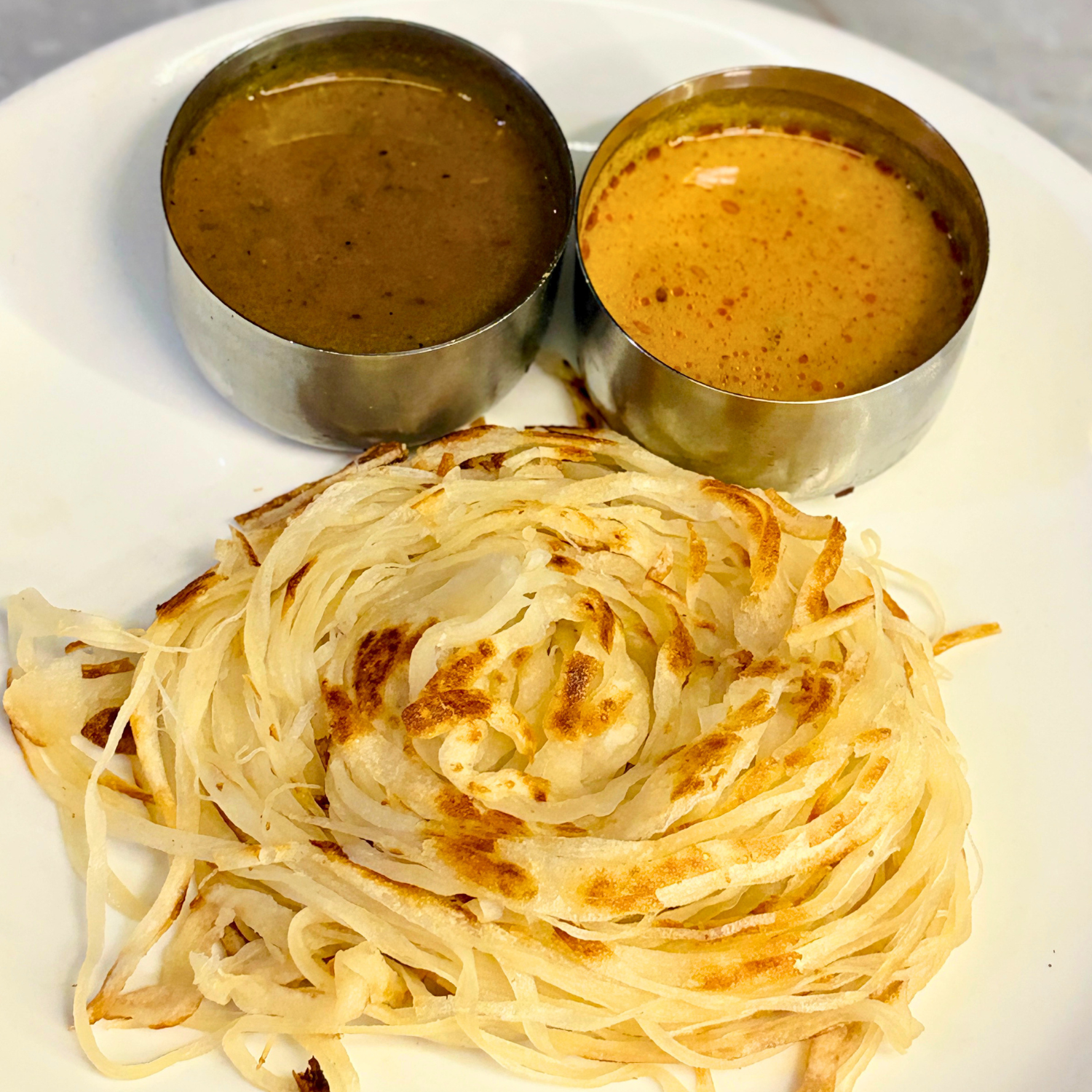 Food Image 3