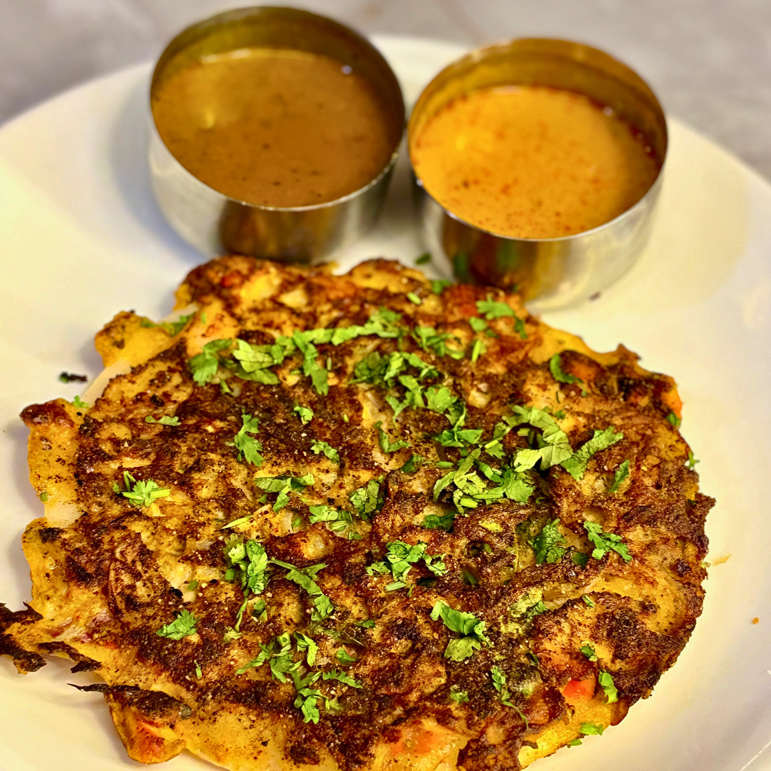 Food Image 4
