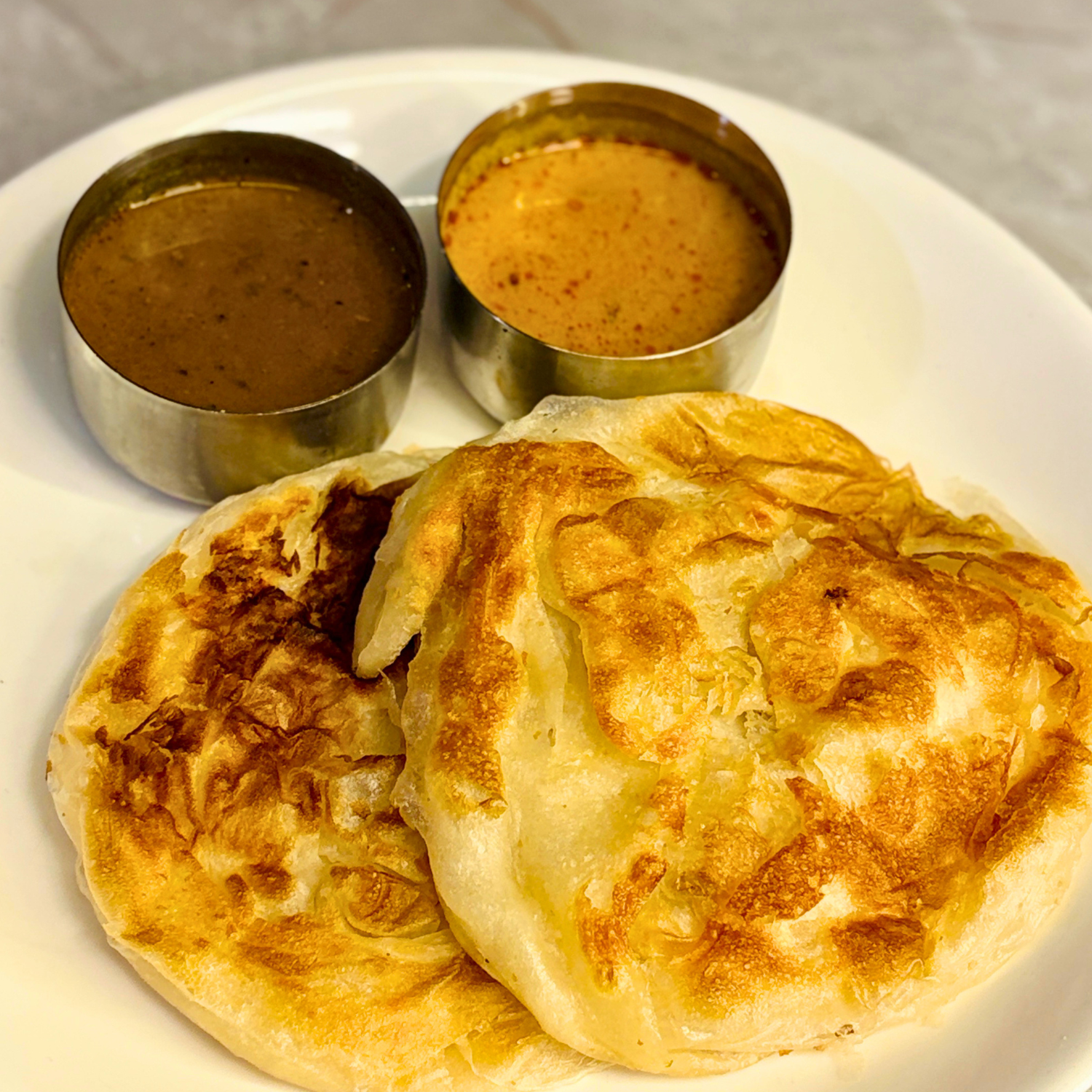 Food Image 5