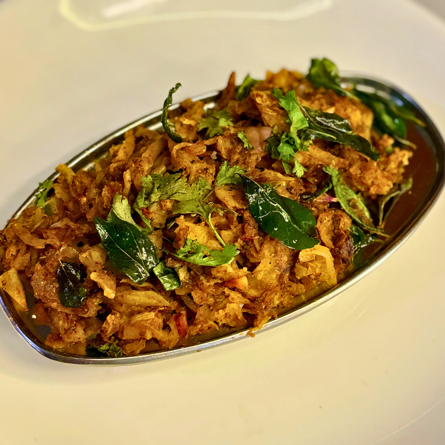 Food Image 6