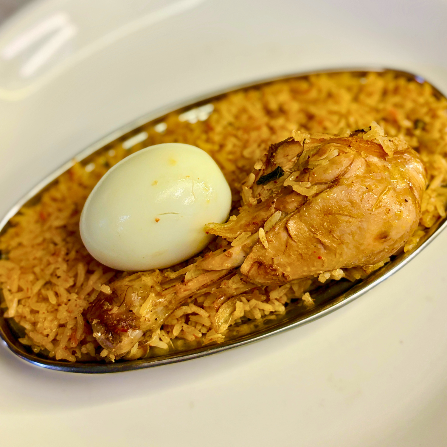 Food Image 7