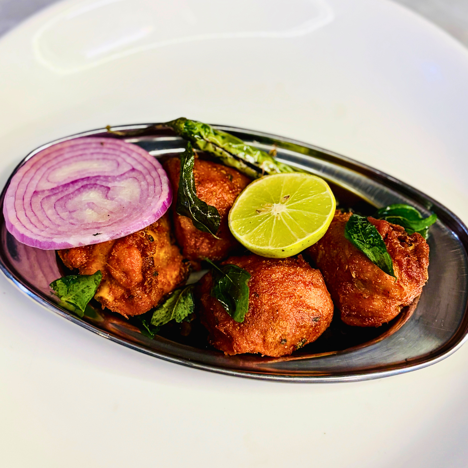 Food Image 8