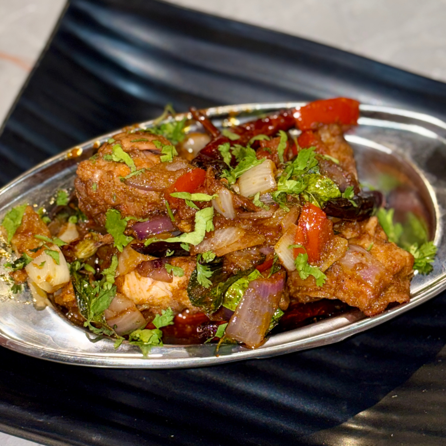Food Image 9